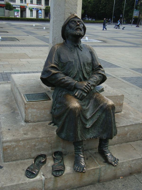 RIMG0876.jpg