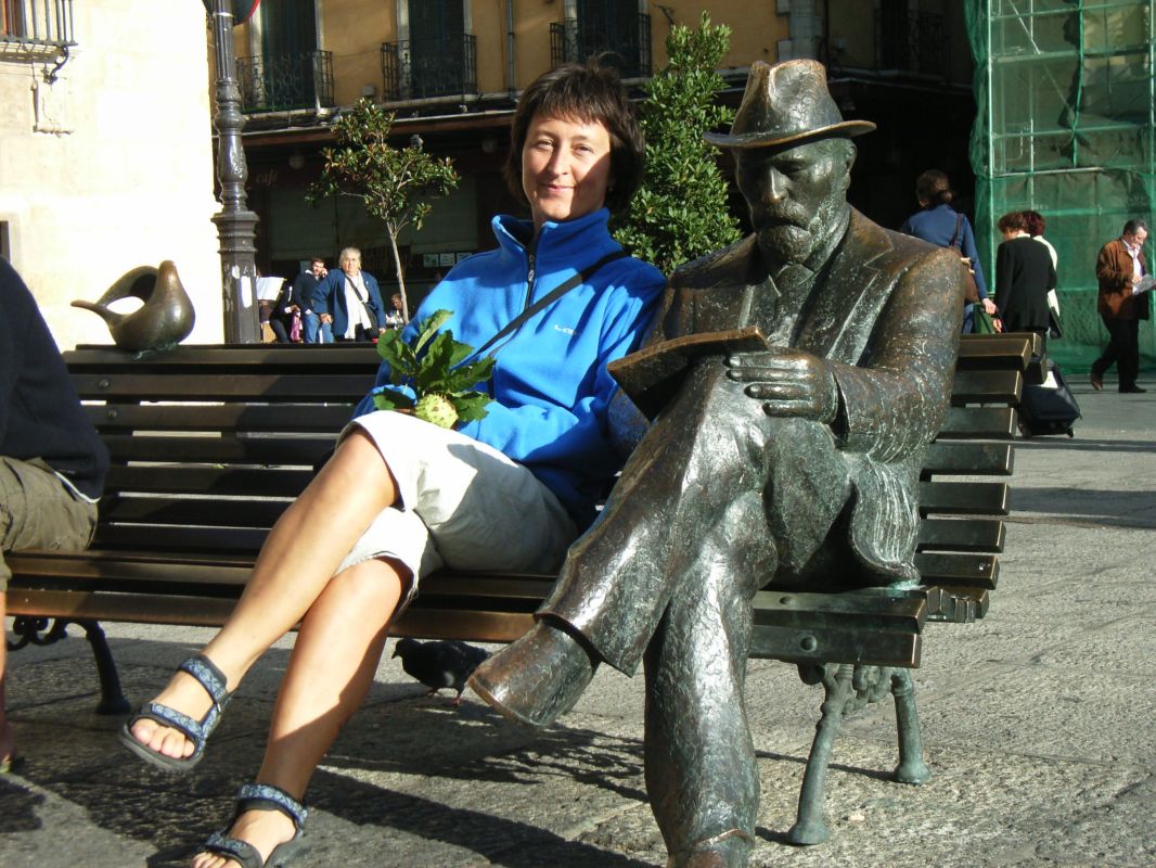 RIMG0882.jpg