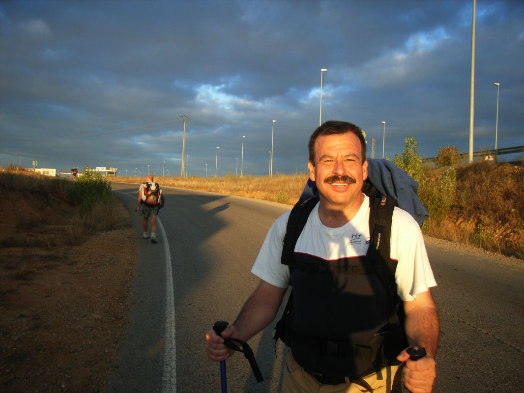 RIMG0884.jpg