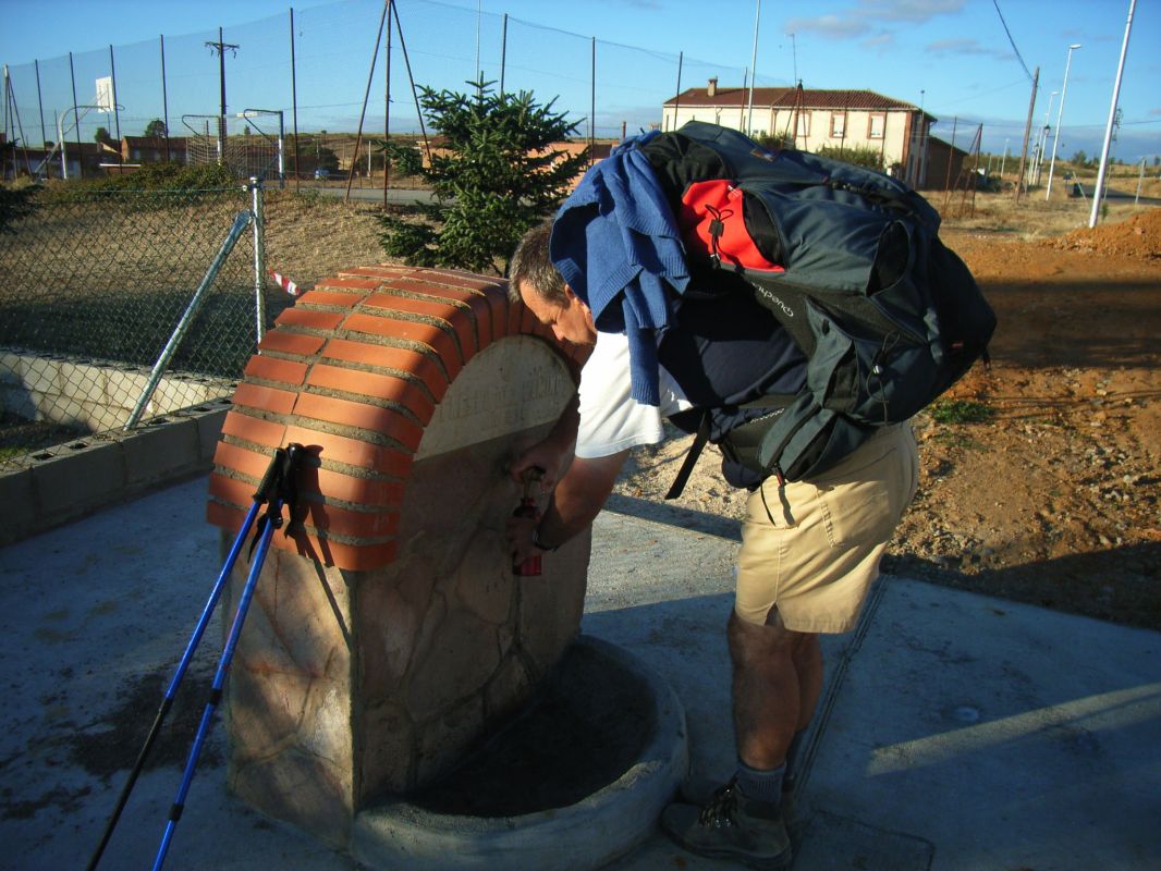 RIMG0885.jpg