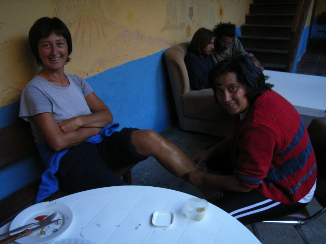 RIMG0901.jpg