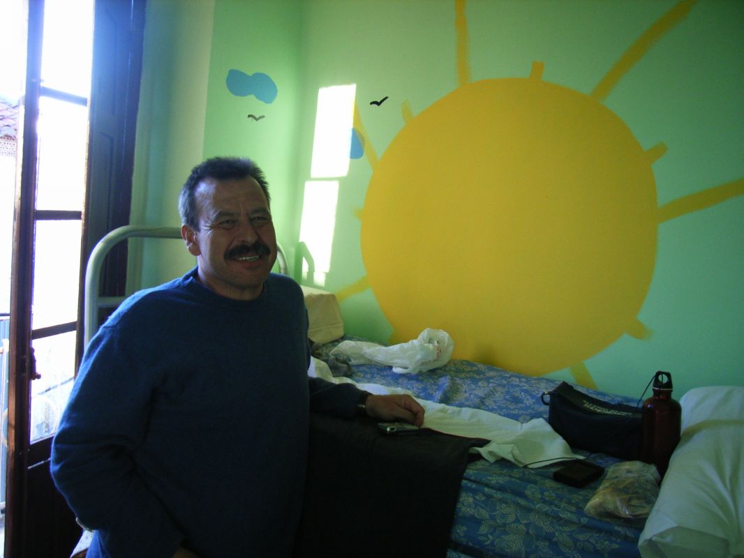 RIMG0903.jpg