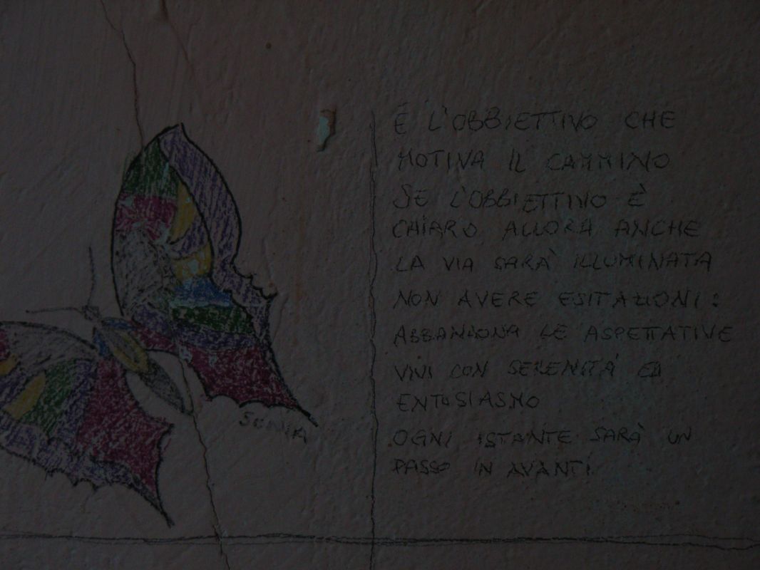 RIMG0909.jpg