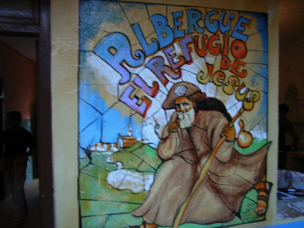 RIMG0915.jpg