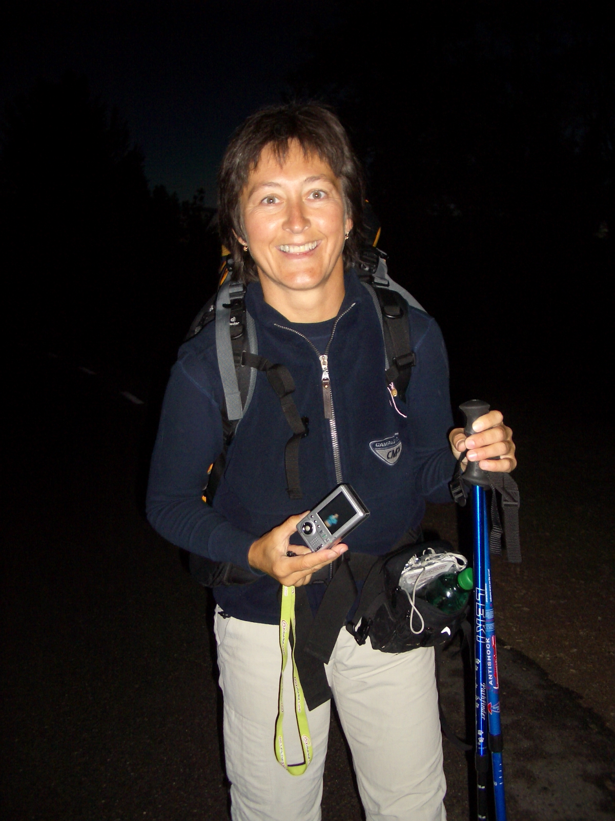 Camino de Santiago del 30 de Agosto al 13 de Septiembre (6).JPG