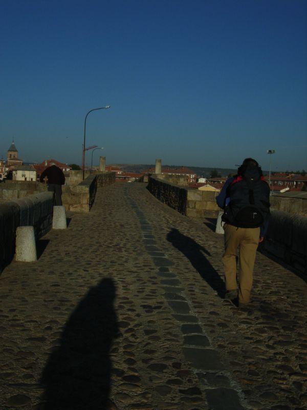 RIMG0920.jpg