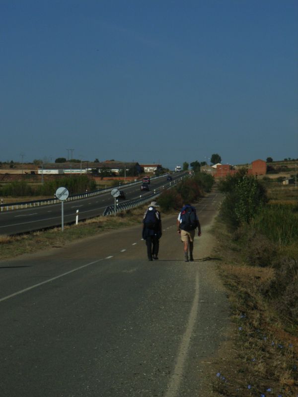 RIMG0929.jpg