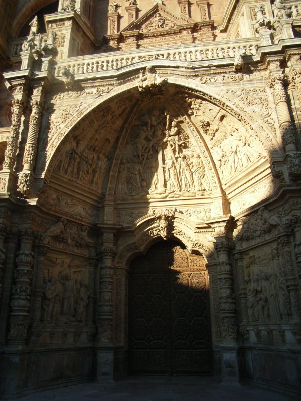 RIMG0990.jpg
