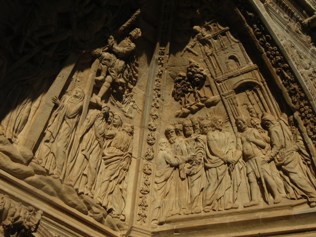 RIMG0987.jpg
