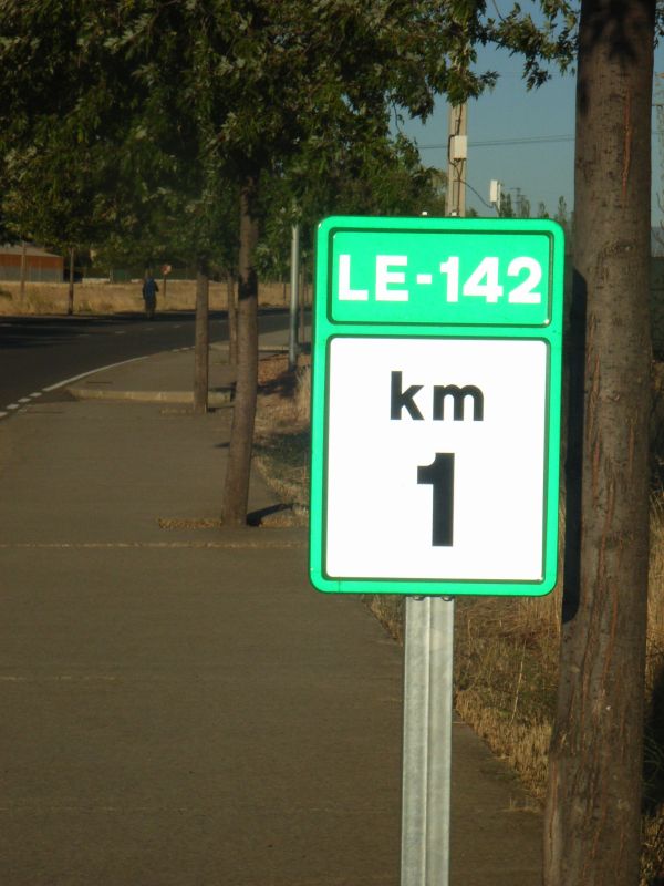 RIMG1022.jpg
