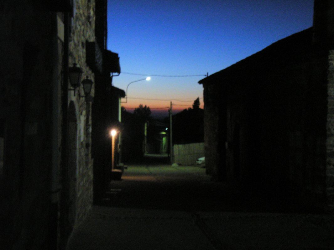 RIMG1060.jpg