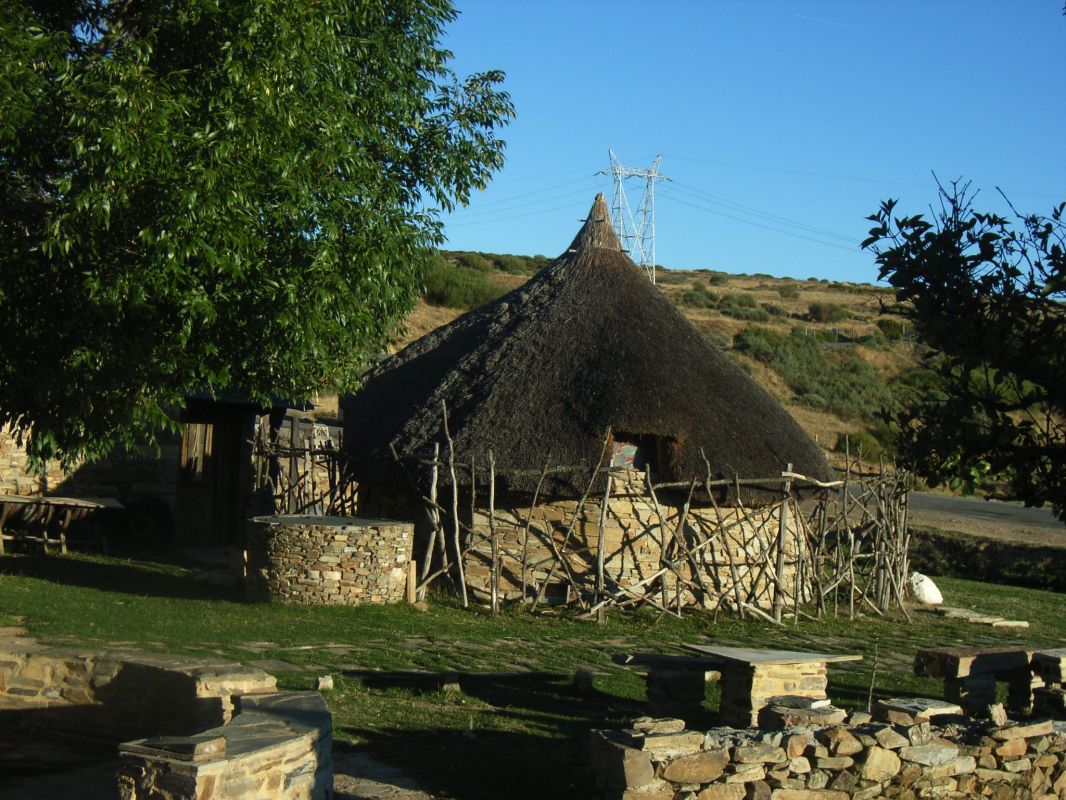 RIMG1087.jpg
