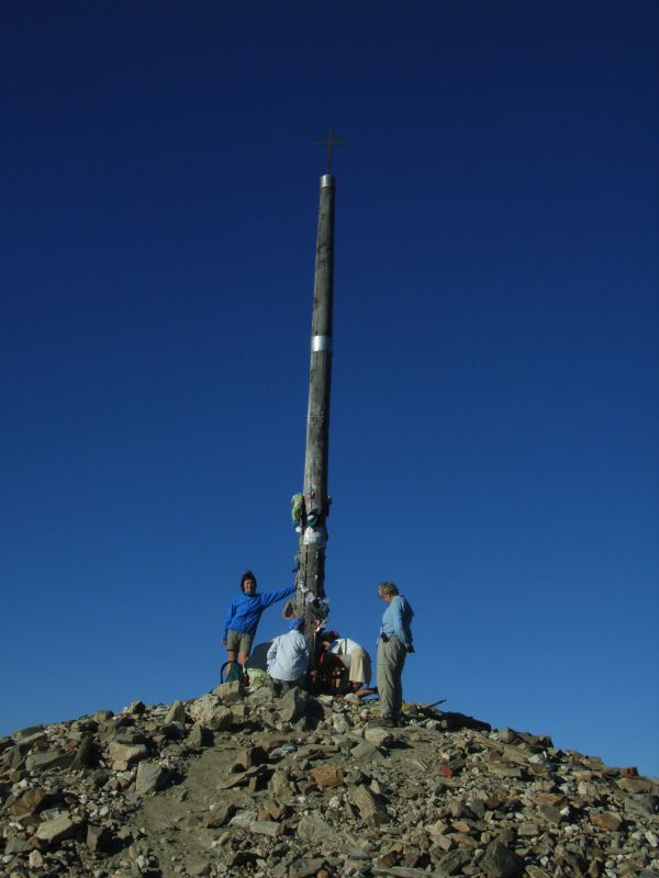 RIMG1094.jpg