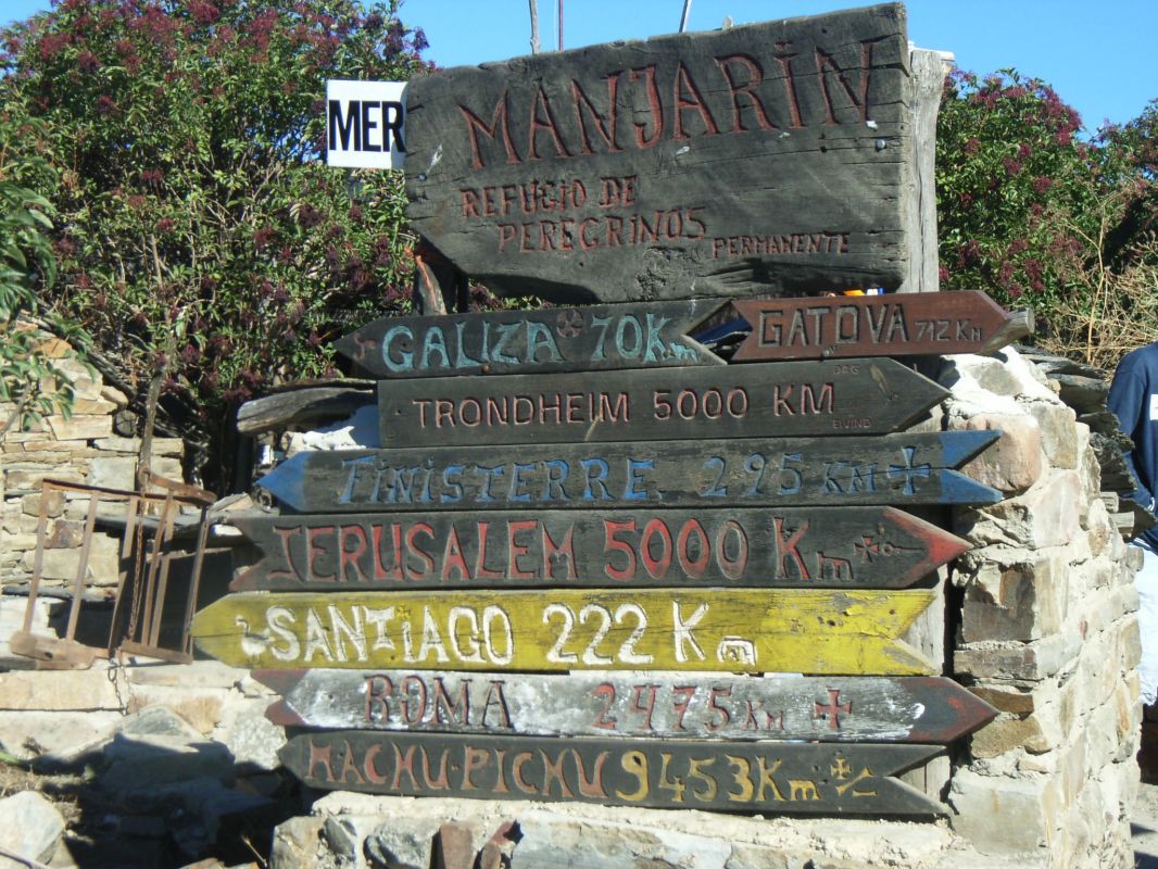 RIMG1103.jpg