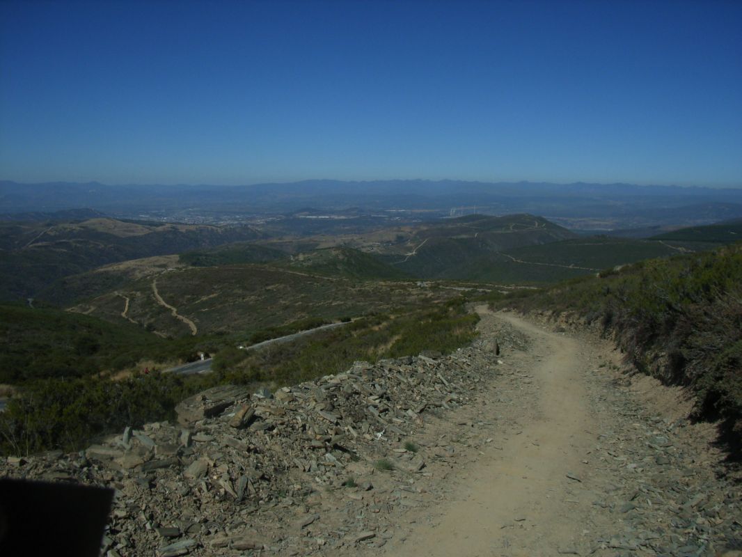 RIMG1130.jpg