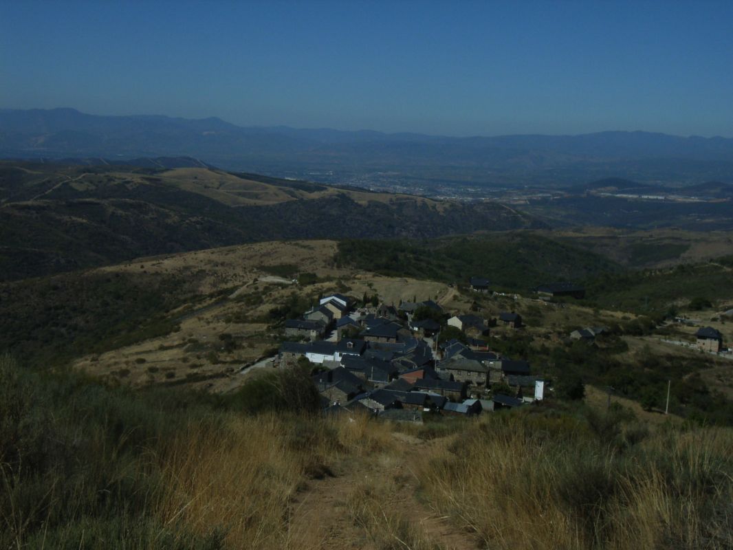 RIMG1132.jpg