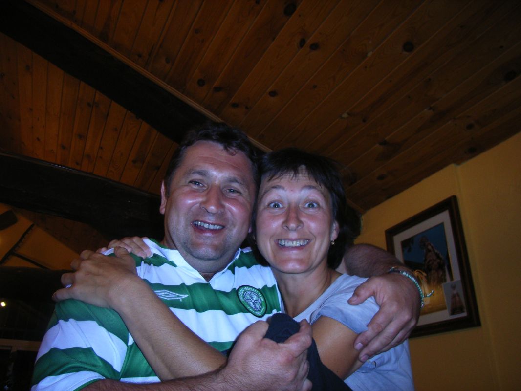 RIMG1149.jpg