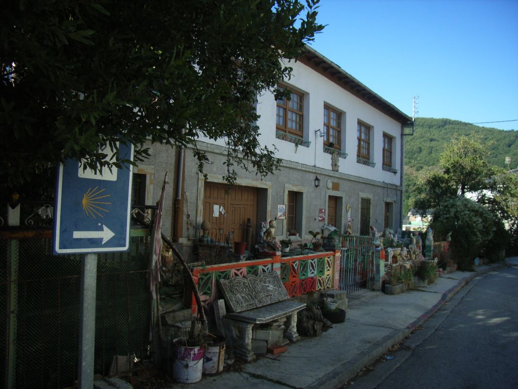 RIMG1193.jpg