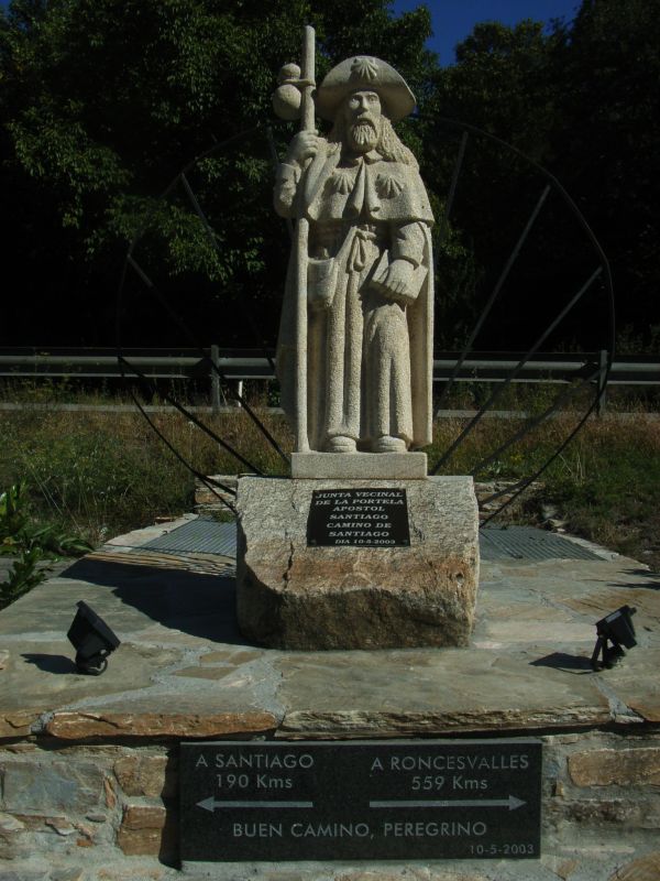 RIMG1198.jpg