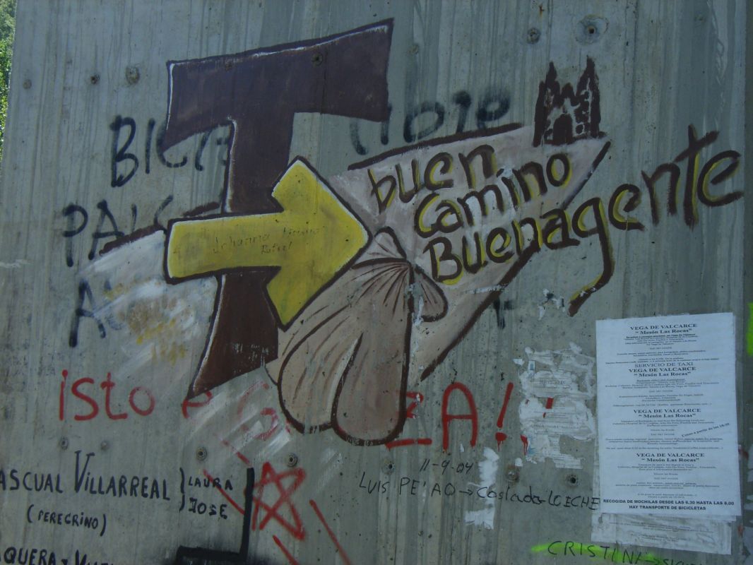 RIMG0005.JPG