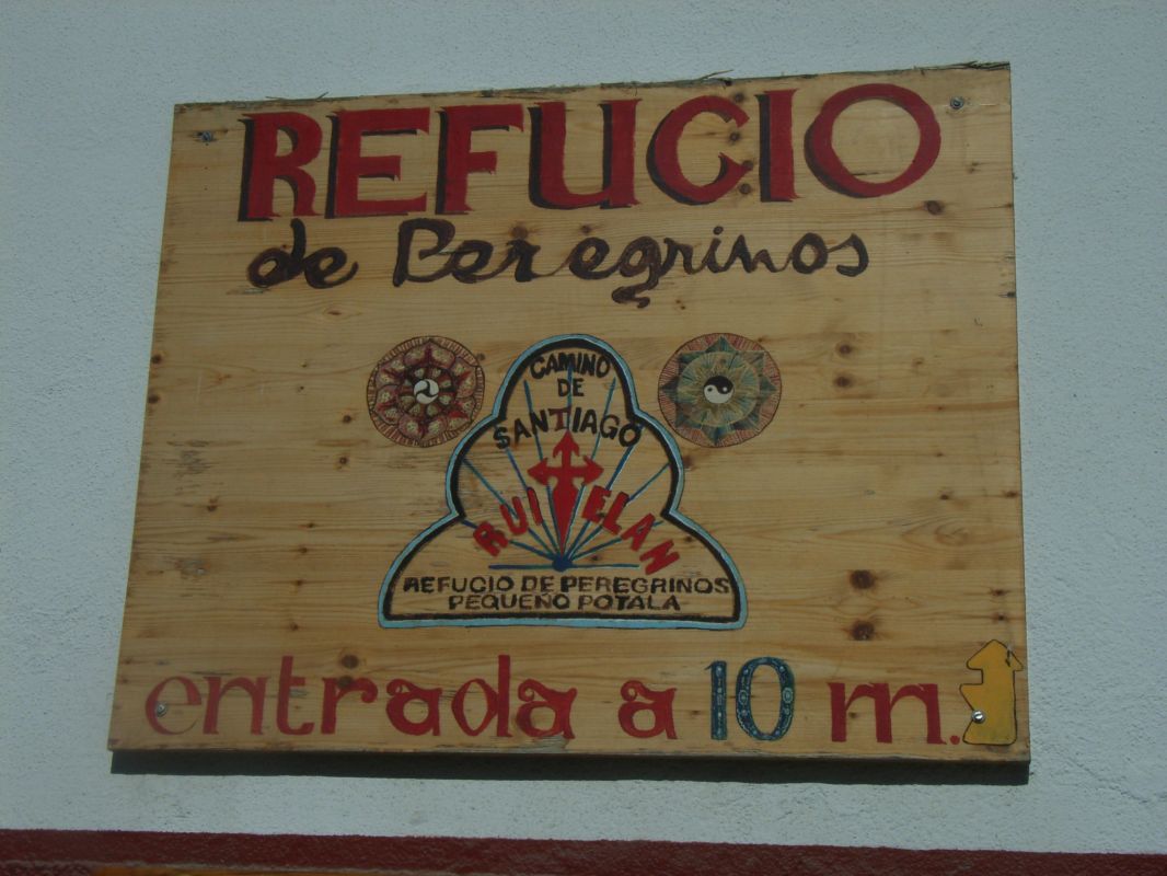 RIMG0009.JPG