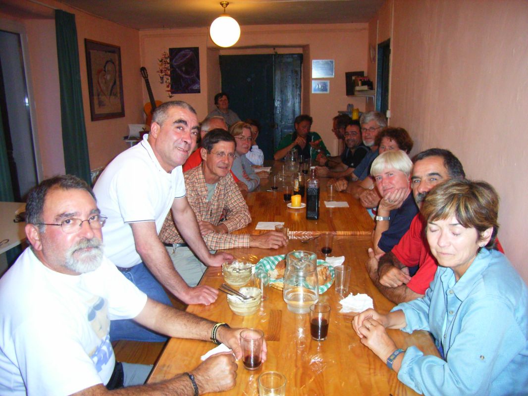 RIMG0014.JPG