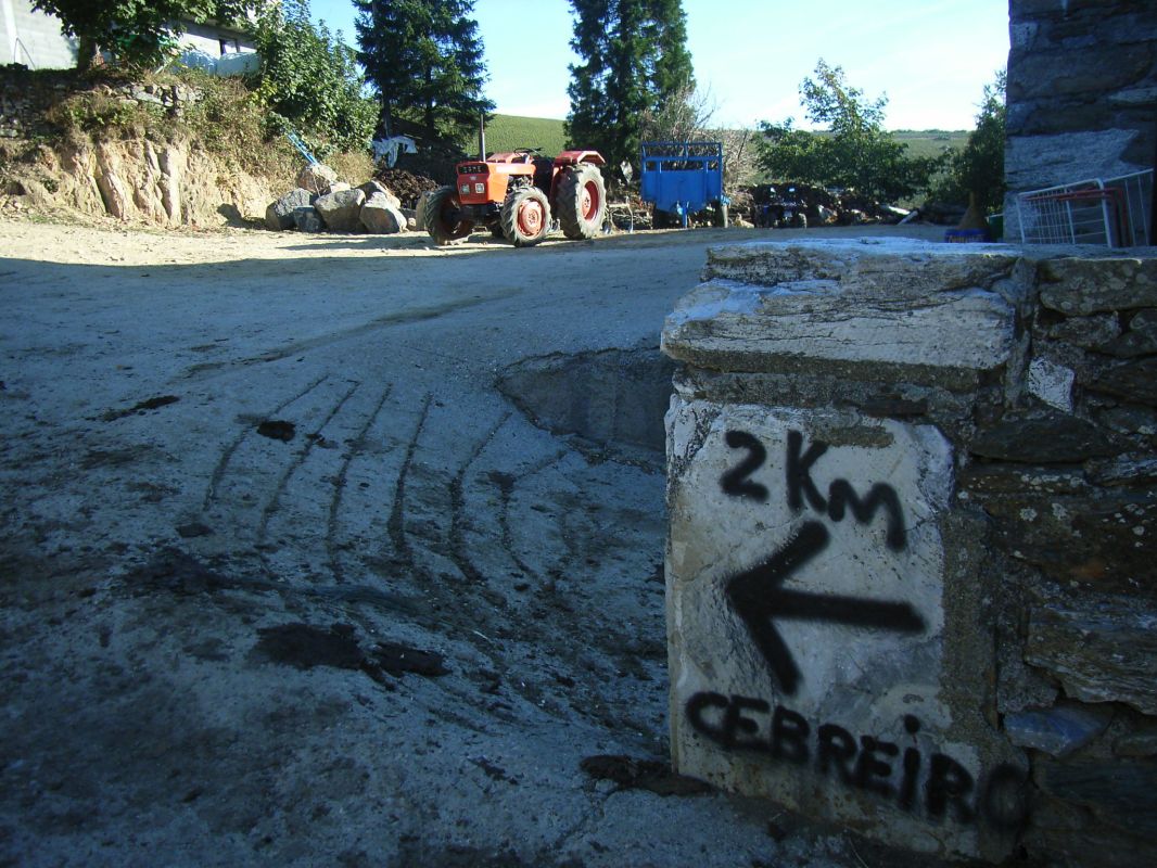 RIMG0048.JPG