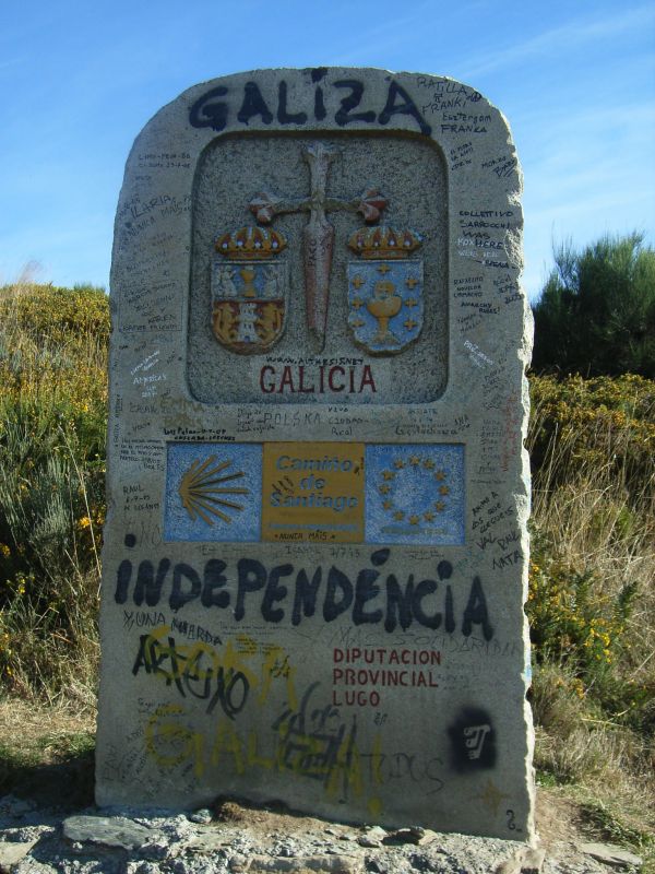 RIMG0059.JPG