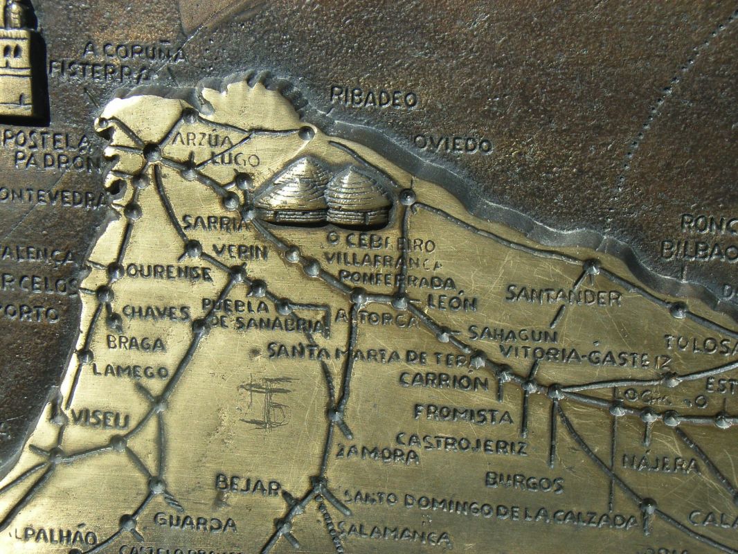 RIMG0078.JPG