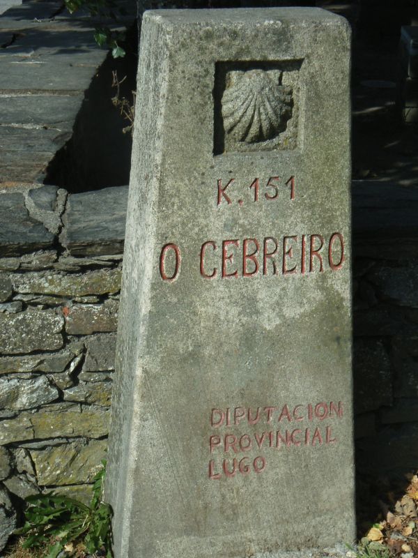 RIMG0079.JPG
