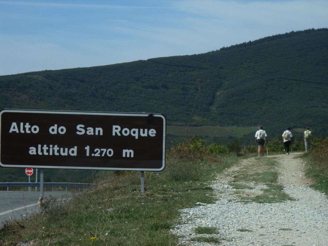 RIMG0084.JPG