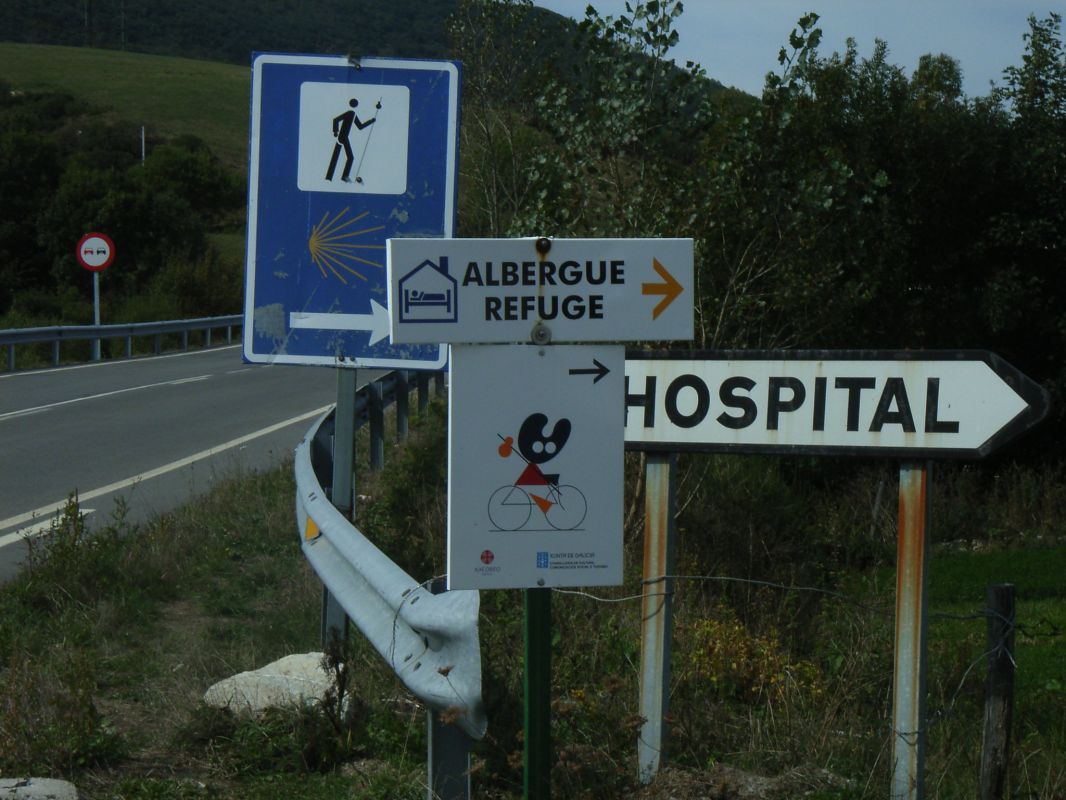 RIMG0097.JPG