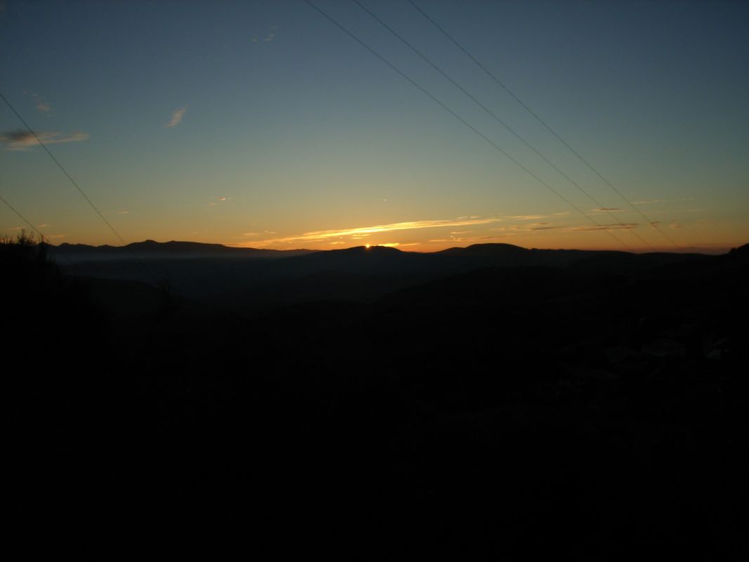 RIMG0126.JPG