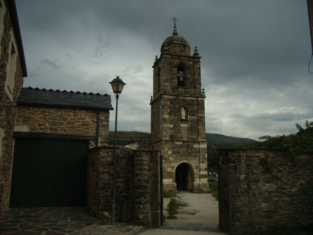 RIMG0149.JPG