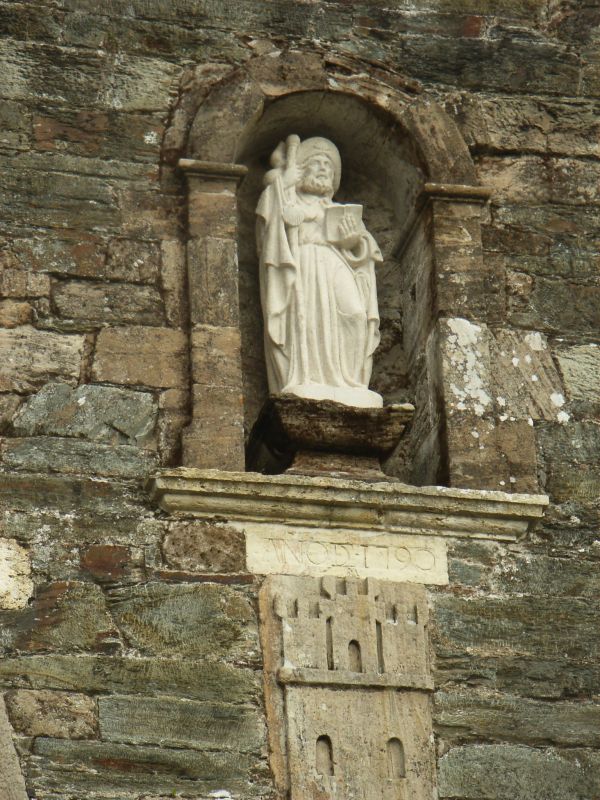 RIMG0151.JPG