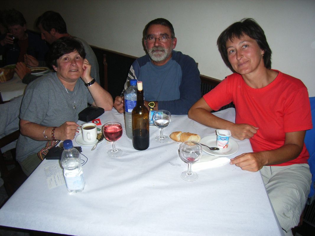 RIMG0157.JPG