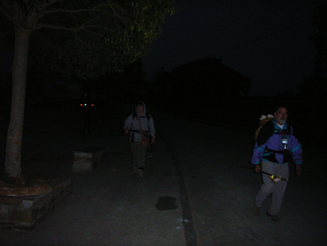 RIMG0159.JPG
