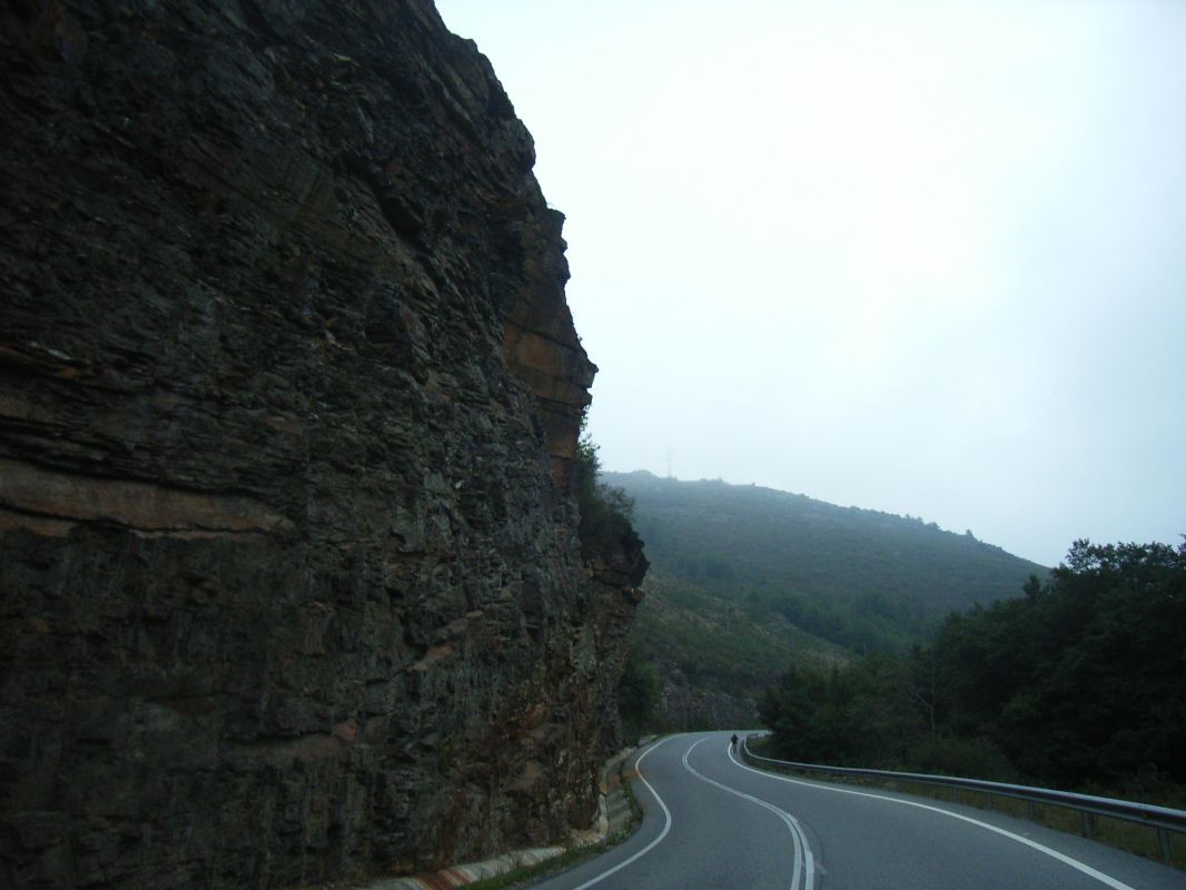 RIMG0177.JPG
