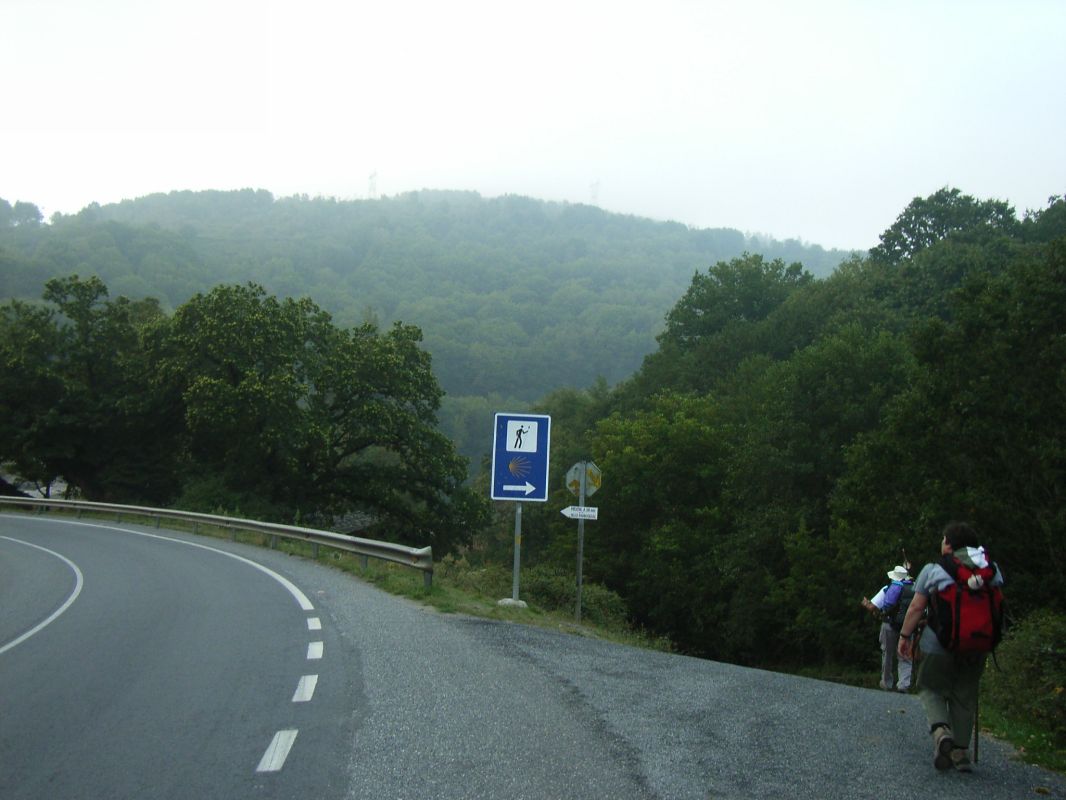 RIMG0182.JPG