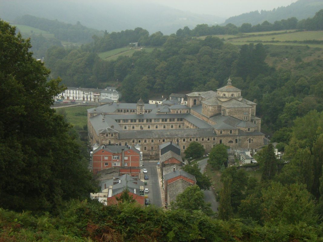 RIMG0219.JPG