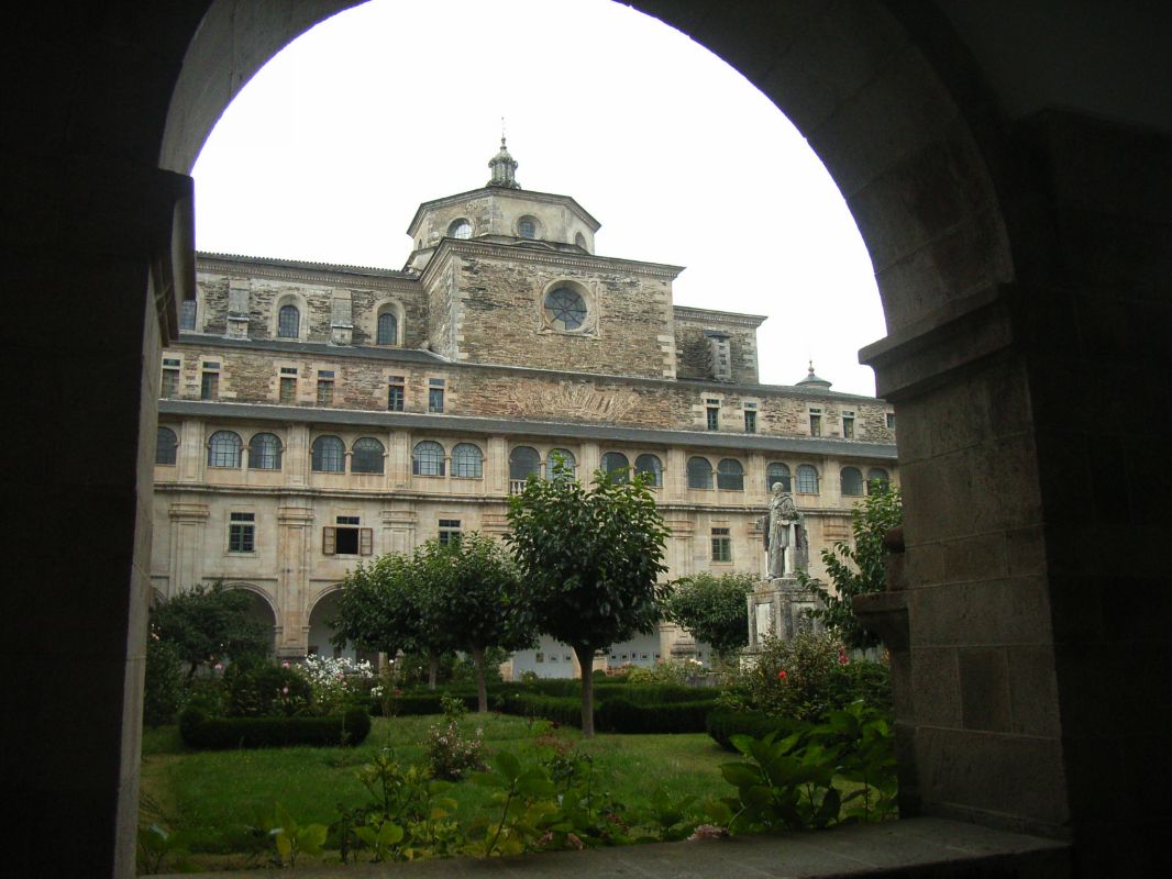 RIMG0254.JPG