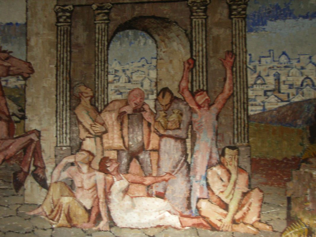 RIMG0260.JPG