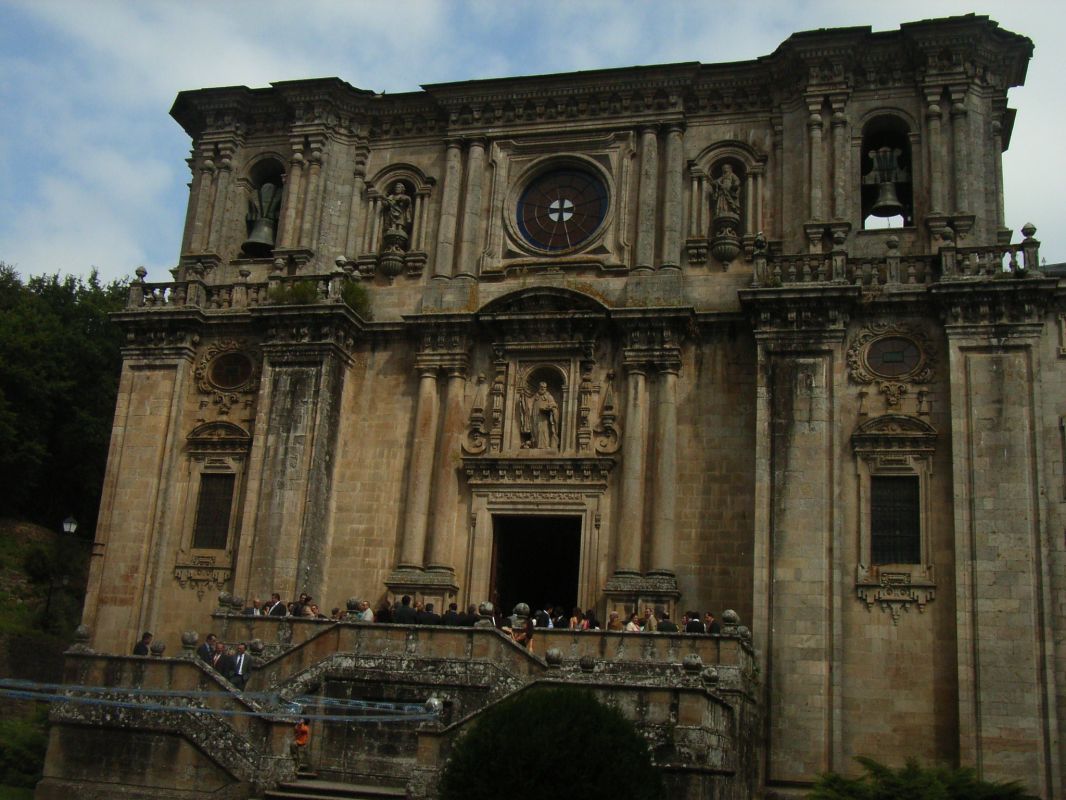 RIMG0241.JPG