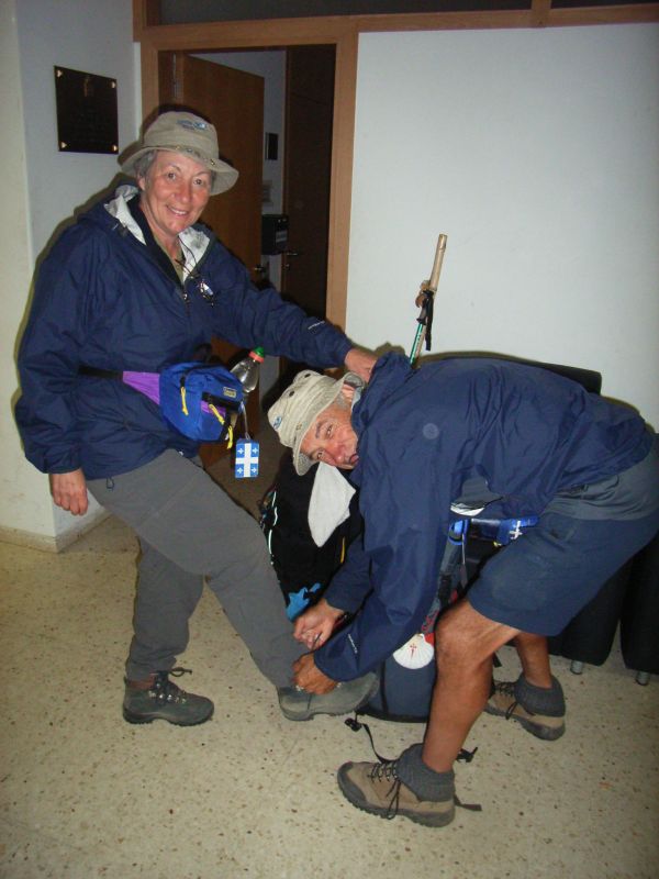 RIMG0426.JPG