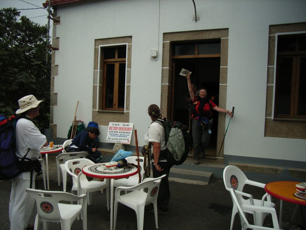 RIMG0498.JPG