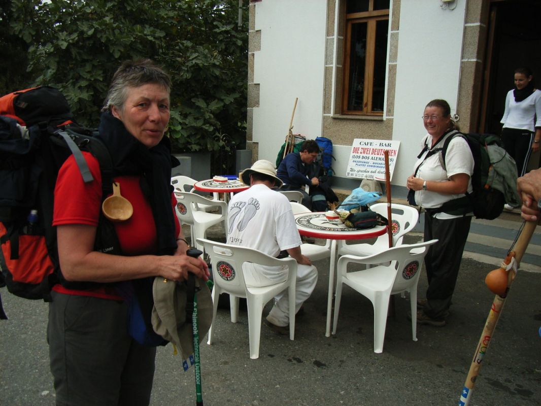RIMG0501.JPG