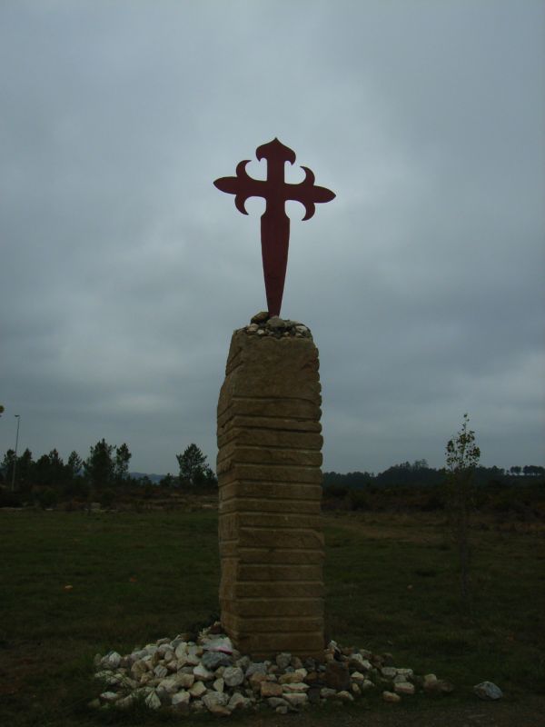 RIMG0529.JPG
