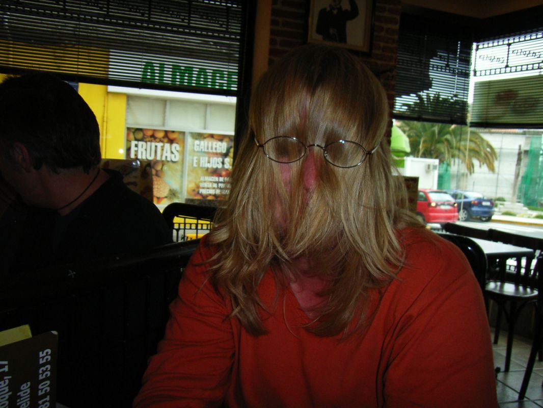 RIMG0548.JPG