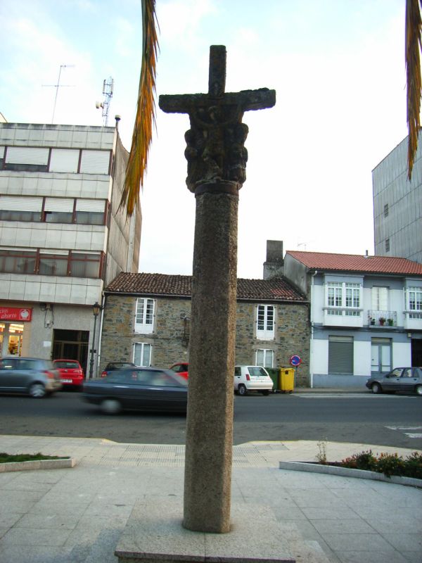 RIMG0552.JPG