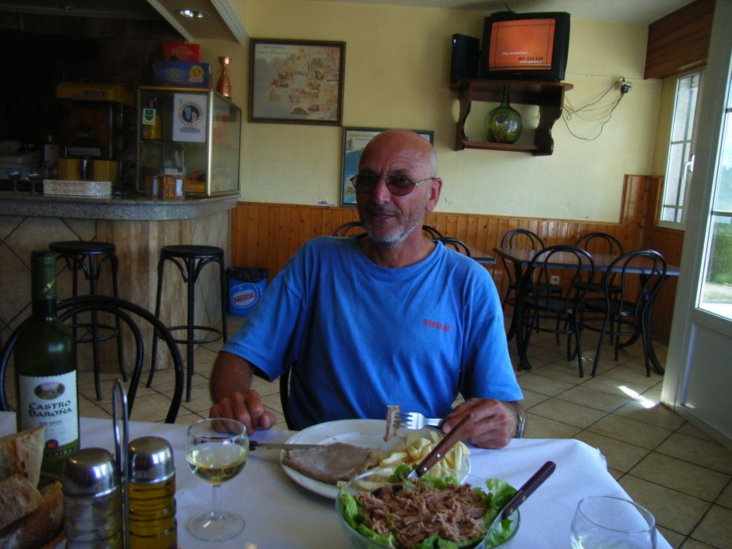 RIMG0602.JPG